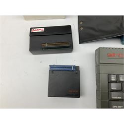 Sinclair 128K ZX Spectrum +2 | Antiques, Collectables