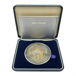 The Royal Mint special limited edition '