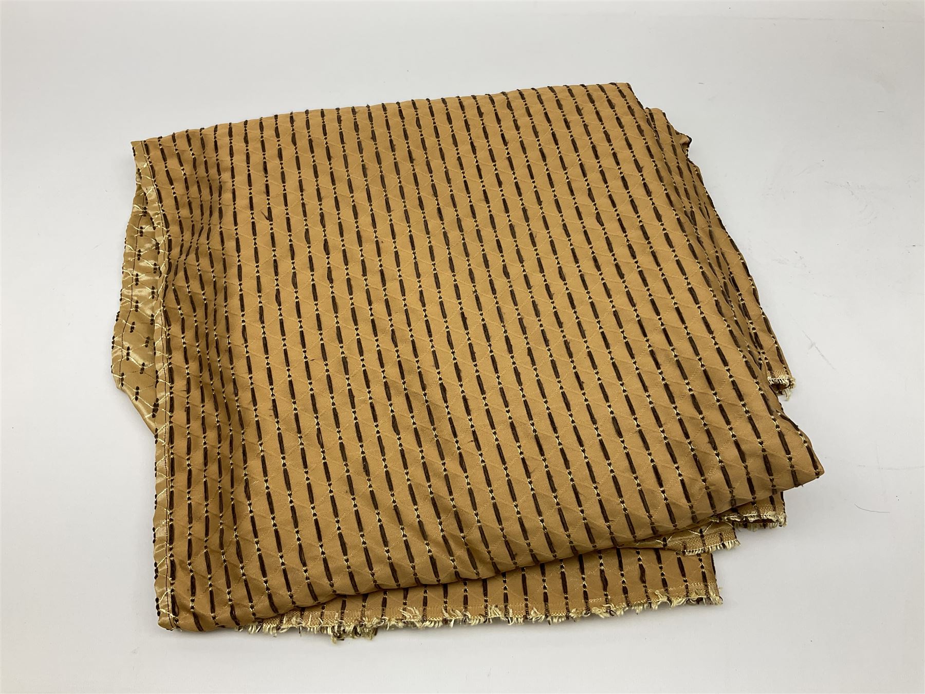 Wedgwood Midnight pattern tea and dinner wares, comprising seven cups and saucers, large jug, eight soup bowls, two large bowls, together with wedgwood citrons coffee wares