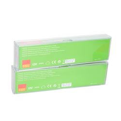 Two Hornby Arnold 'N' gauge SR 5-BEL car packs, comprising HN3500 Brighton Belle Pullman 1934 3-Car Pack and HN3000 Brighton Belle Pullman 1934 2-Car Pack, both boxed