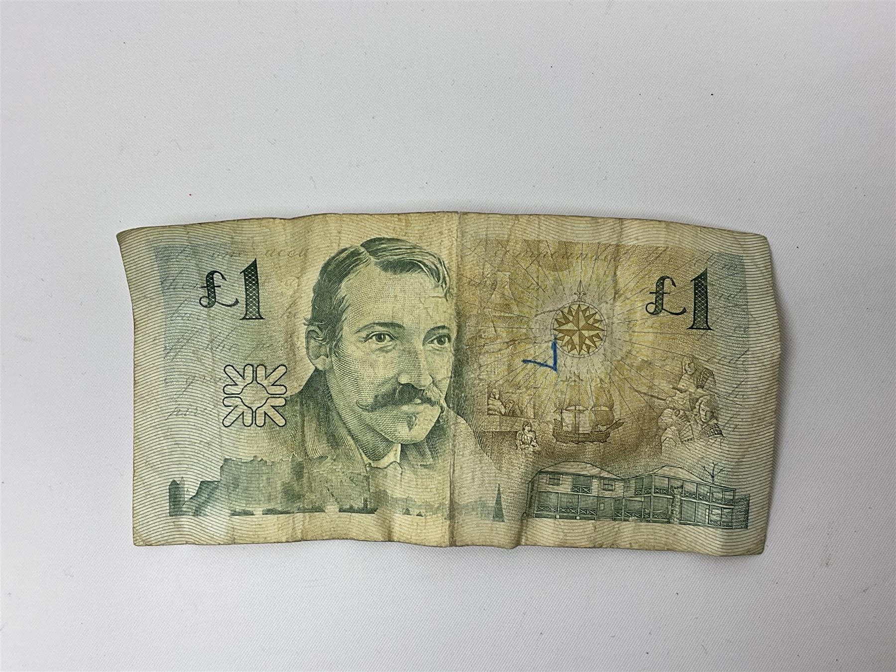 Coins including United States of America 1858 half dime, Bootle Education Committee regular attendance award to 'Florence Prince 1912', various Great British pre-decimal coins etc