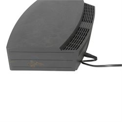 Bose Wave Music System with remote control