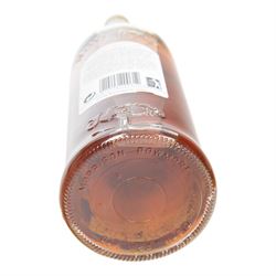 Bowmore Surf islay single malt scotch whisky, 1 litre, 40% vol together with  Auchentoshan Select lowland single malt scotch whisky, 1 liter, 40% vol Glenfiddich 15 year old single malt Scotch whisky 70cl 40% vol and Glenlivet 12 year old single malt scotch whisky, 1 liter 40% vol   