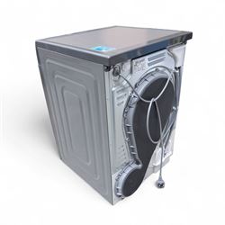 Samsung Condenser Tumble Dryer - DV90T6240LN