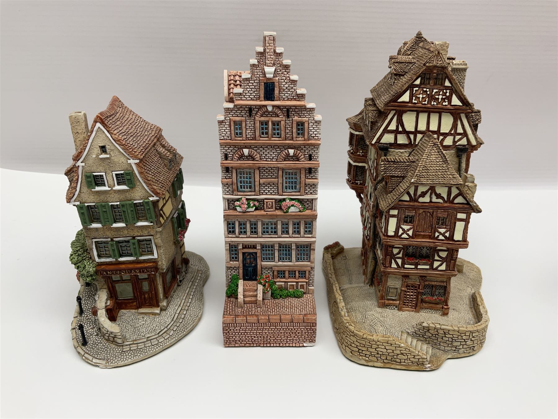 リリパットレーン　Wipmolen リリパットレーンWipmolen