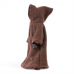 Kenner Star Wars Return of the Jedi Jawa action figure