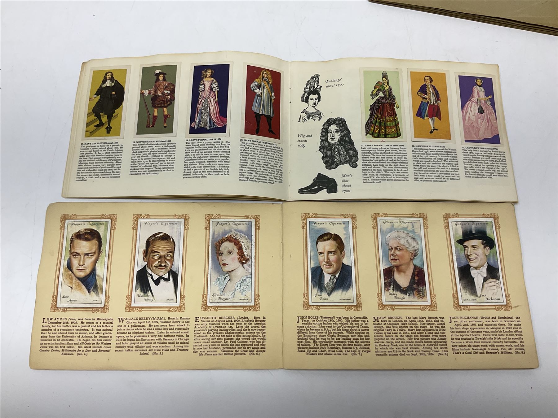 Vanity Fair Spy print, a Tory, together with six Royal Staffordshire the Biarritz side plates, and a collection of posters and ephemera 