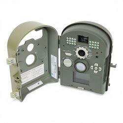 Windscapes BirdCam Pro WCB-00116, with instructions and accessories