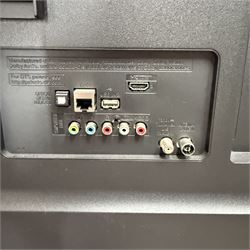 LG - 49UK6300PLB 49