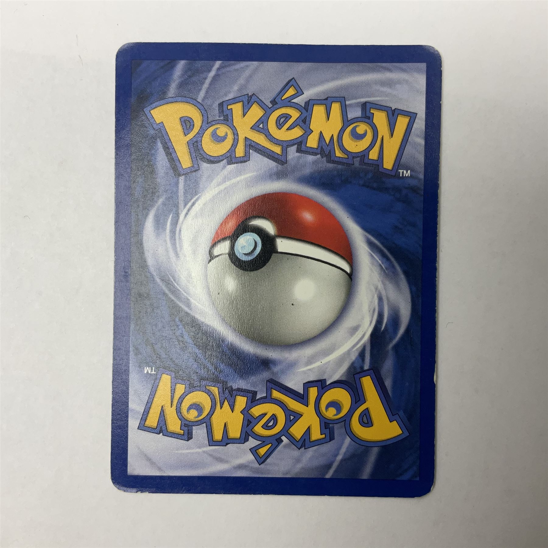 Collection of Pokemon trading cards, mostly 1999 Wizards Pokemon cards to include holo Charizard 4/102, first edition holo Machamp 8/102, further holographic cards; Dark Flareon 35/82 and Dark Vaporeon 45/82, cards from themed sets and 4th edition prints; 1998 Electronic Pokédex with cardboard boxes for themed decks Blackout, Overgrowth and Power Reserve Jungle, along with a large quantity of energy and trainer cards 