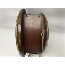 Great Northern Railway - late 19th century 10