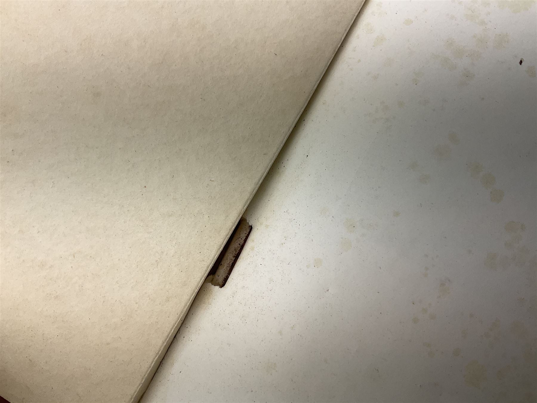 Set of six 1938 German booklets by Terramare Publications comprising No.1 Adolf Hitler by Philip Bouhler, No.2 German Political Profiles by Hans Heinz Sadila-Mantau, No.3 Versailles in Liquidation by Friedrich Grimm, No.4 German Law and Legislation by Erich Schinnerer, No.5 German Labour Service by Fritz Edel and No.6 Social Welfare in Germany by Werner Reher; some illustrated; all with English text (6)