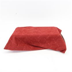 Reuge Sainte-Croix- 21st century Swiss musical box with a highly polished lacquered finish, inlaid and ebonised case with a glazed internal viewing lid, polished steel 144 teeth two-part comb playing three arias from The Phantom of the Opera by Lloyd Webber, with tune indicator and tune sheet.