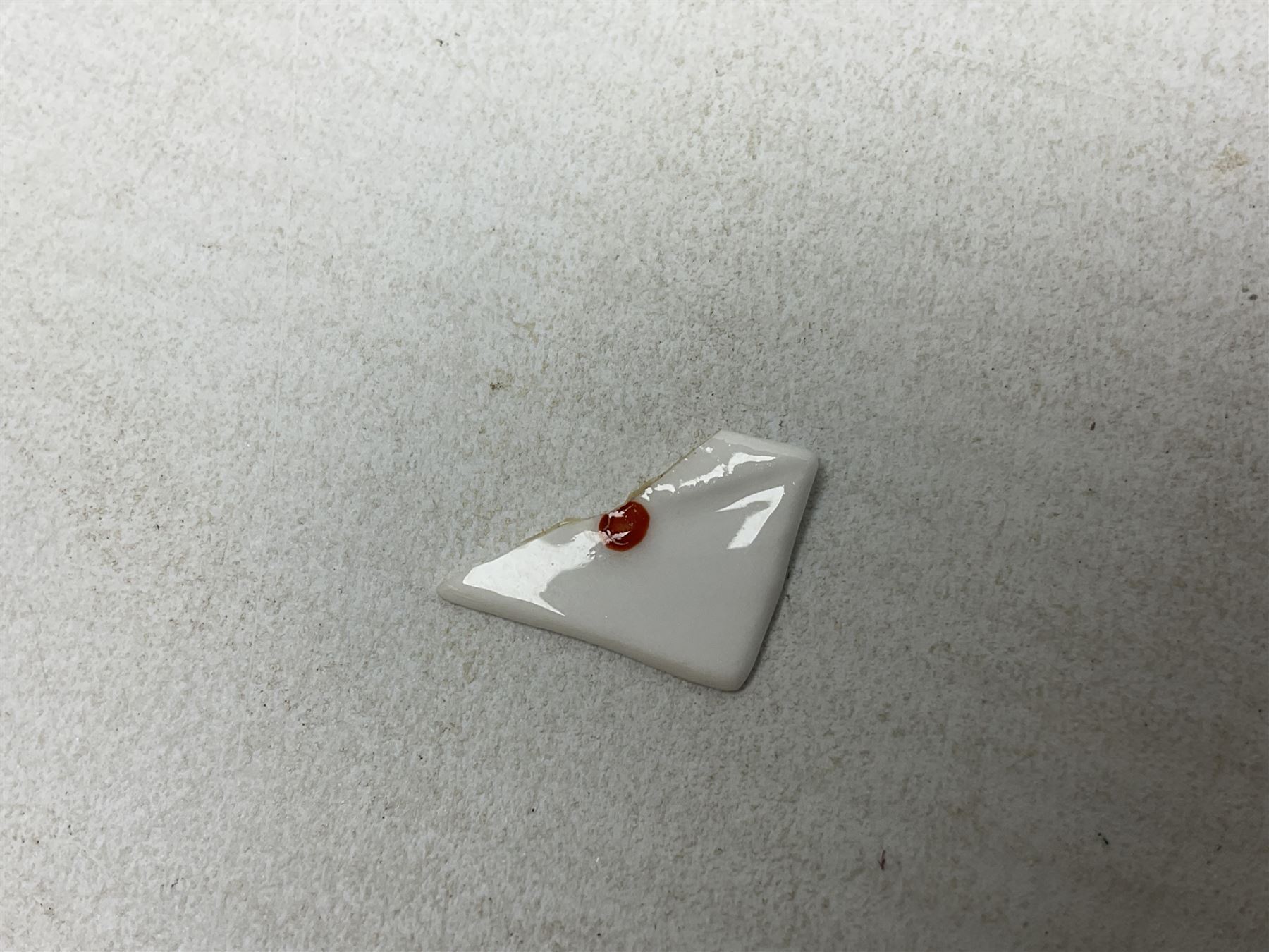 Seven Spode Chelsea figures, comprising no.1, no.2, no.3, no.4, no.6 and two further smaller examples, together with a Dresden figure of a gentleman, no. K10003, and a Delft style figure of a boy, some with boxes, tallest H23cm (9)