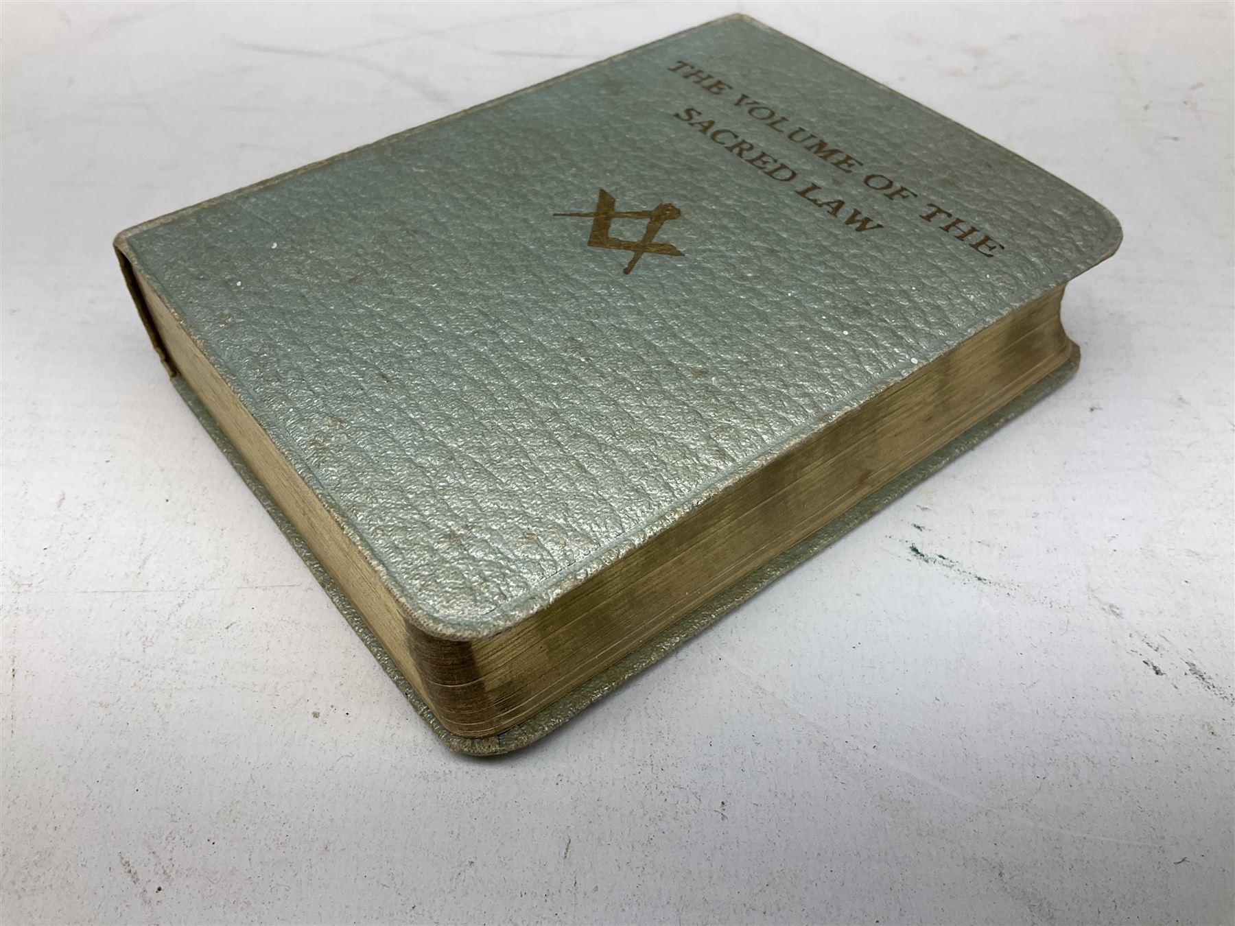 Group of predominantly Masonic Jewels of Office, to include silver, and silver gilt and enamel examples, mostly 1950's and 1960's in date, etc. 