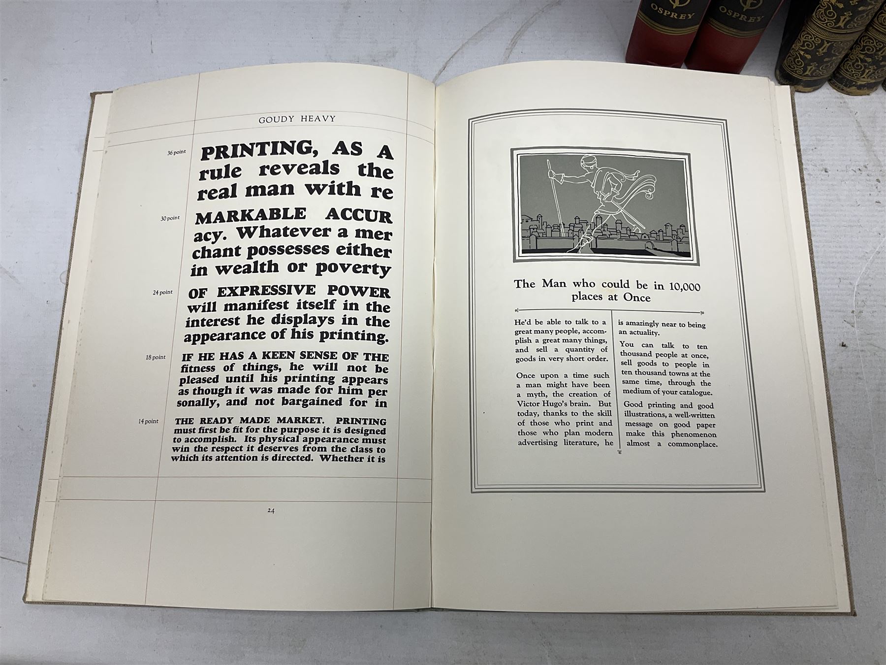 Radcliffe F.P Delme; The Noble Science of fox Hunting, together with Morris Ref F.O; Natural History of British Moths Volume I, Irving Washington, Rip Van Winkel, illustrated by Arthur Rackhan, together with other antique books