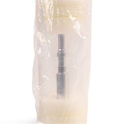 Limited Edition Sixteen12 The Doctor Who Classic Replica Collection 'The Fourth Doctor's Sonic Screwdriver', limited edition no. 192/800, boxed
