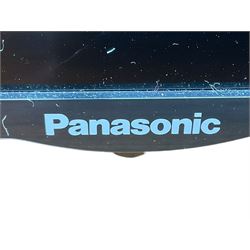 Panasonic TX-40ES400B 40