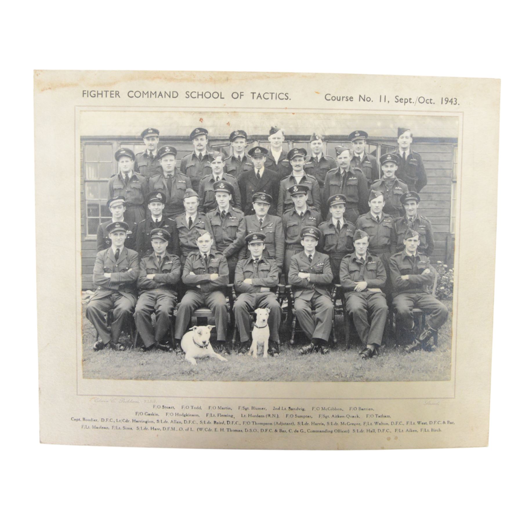 WWII British army fuel heater, the covered marked 1943 13 MB, together with Mark I military issued compass, together with two WWI leather belt cases, two swagger sticks and military ephemera   