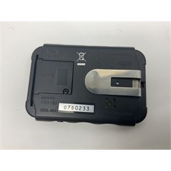 Boss TU-3 Chromatic Tuner; Tomsline Engineering ABR-1 Booster; Ibanez Mini Tube Screamer; Boss DB-30 Digital metronome etc