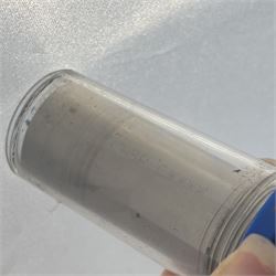 Beretta 686 Onyx Sporting, 12 bore, single trigger, boxlock ejector, over and under shotgun, with 76cm (30