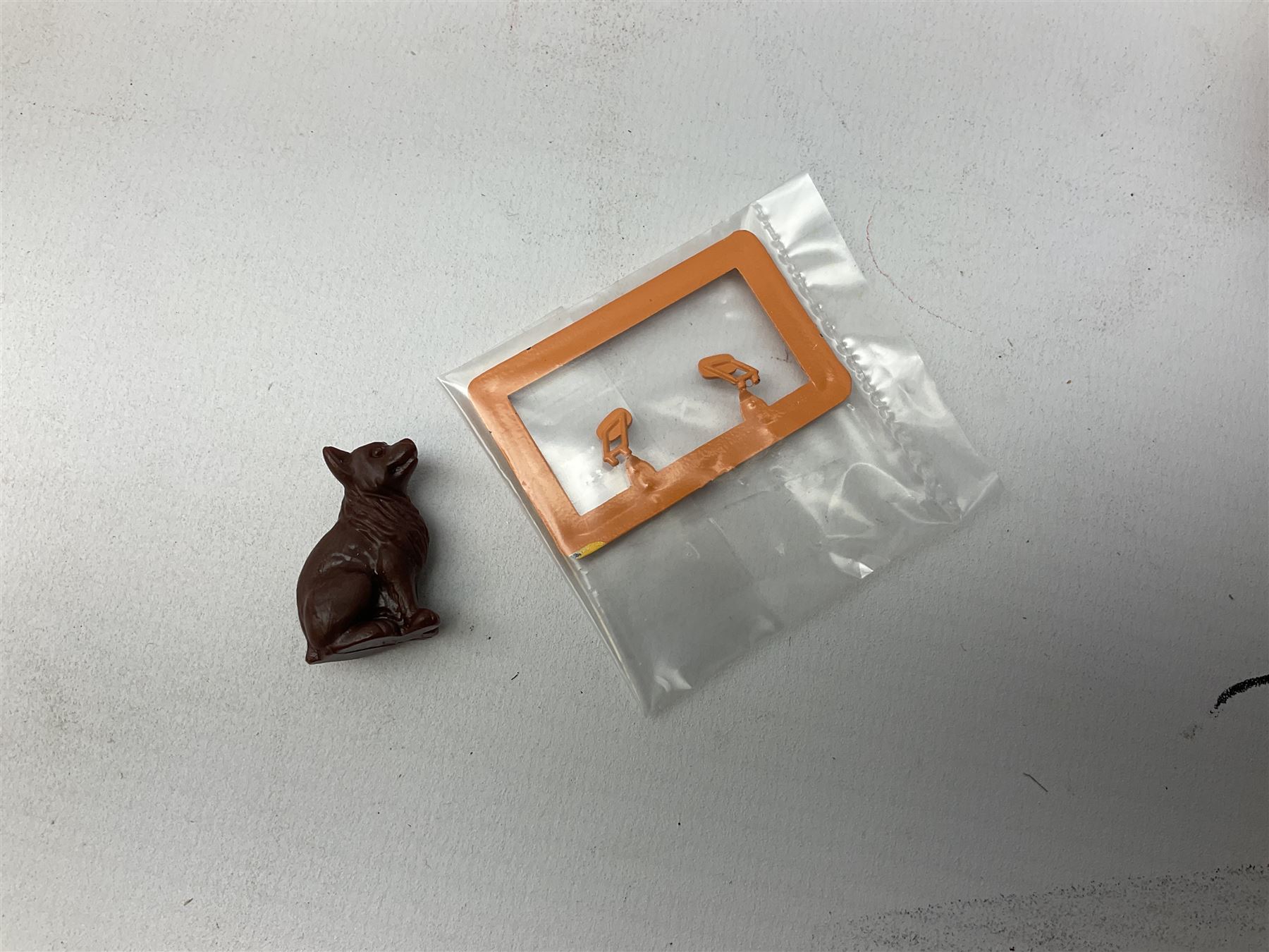 Corgi - nine die-cast commercial vehicles comprising four Building Britain Series 14401, 14501, 13905 and 24502; London Brick Company 26401; three Guy lorries 29001, 29101 & 29401; and BRS Tipper 10201; most limited editions; all boxed (9)