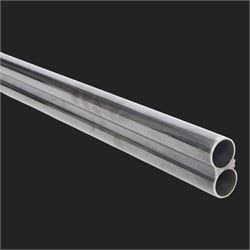 Giovanelli-engraved 12 bore double trigger side plate boxlock ejector, side by side double barrel shotgun with 69cm (27