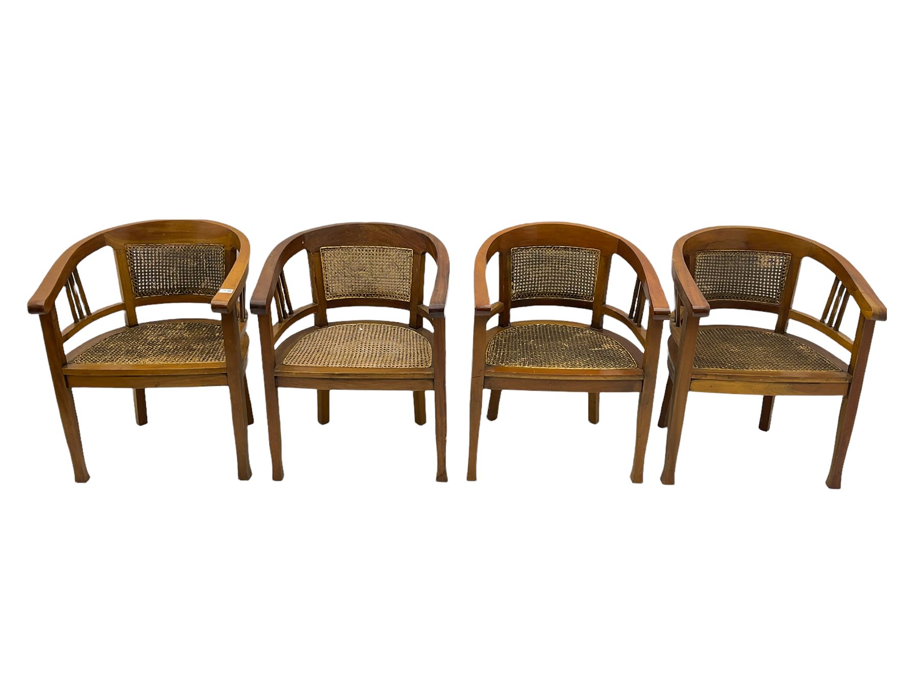 Tub seats for sale discount
