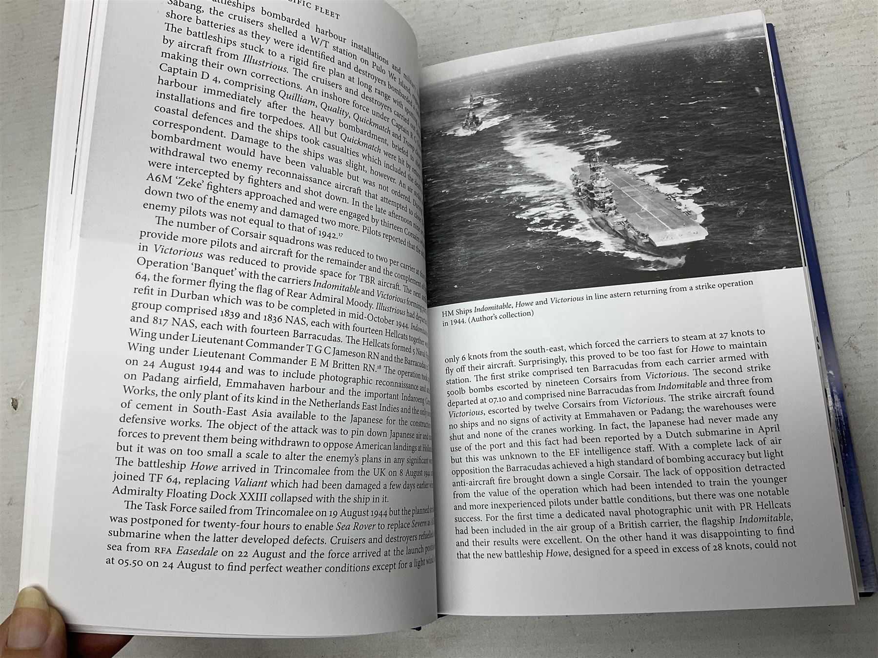 Thirty books of maritime and naval interest including David Hobbs: The British Pacific Fleet; Ian Marshall: Armoured Ships; M.J. Whitley: Cruisers of WW2, German Cruisers of WW2 and German Coastal Forces of WW2; books on warships, U-Boats, combat ships etc