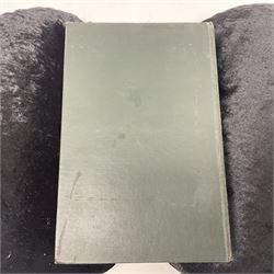 Joseph Conrad; The Rover, Romance; A Novel and the Complete Short Stories of Joseph Conrad