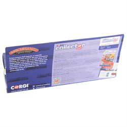 Six Corgi Rail Legends 1:120 scale diecast locomotives, including a limited edition Flying Scotsman example, all boxed 