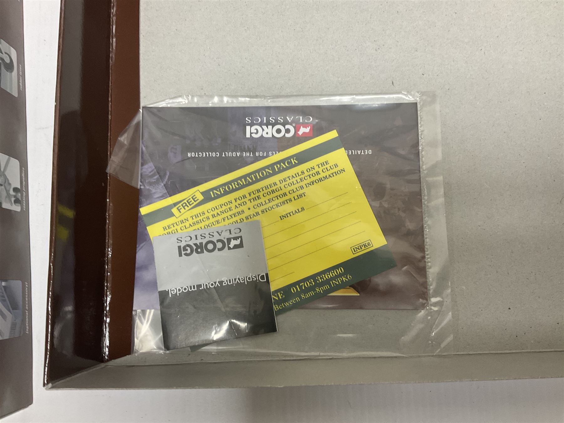 Corgi - Aviation Archive, eleven ‘Classic Propliners’ 1:144 scale models comprising Vickers Viscount models; 47601 700 Series British European Airways; 47602 Parcelforce; 47603 Continental Airlines; 47604 800 Series Lufthansa; 47605 700 Series British Eagle no.391/2900; 47606 806 Virgin Atlantic Airways; 47607 802 British European Airways; 47608 806 British Airways no.985/3000; 47609 836 British Midland Airways no.1530/2500; AA30501 800 Aer Lingus no.651/2100; AA30503 800 British Air Ferries no. 1131/2100; all boxed (11) 