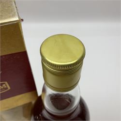 Benrinnes, 1968, 11 Year Old Connoisseurs Choice pure highland malt Scotch whisky, 70cl, 70% proof, in box 