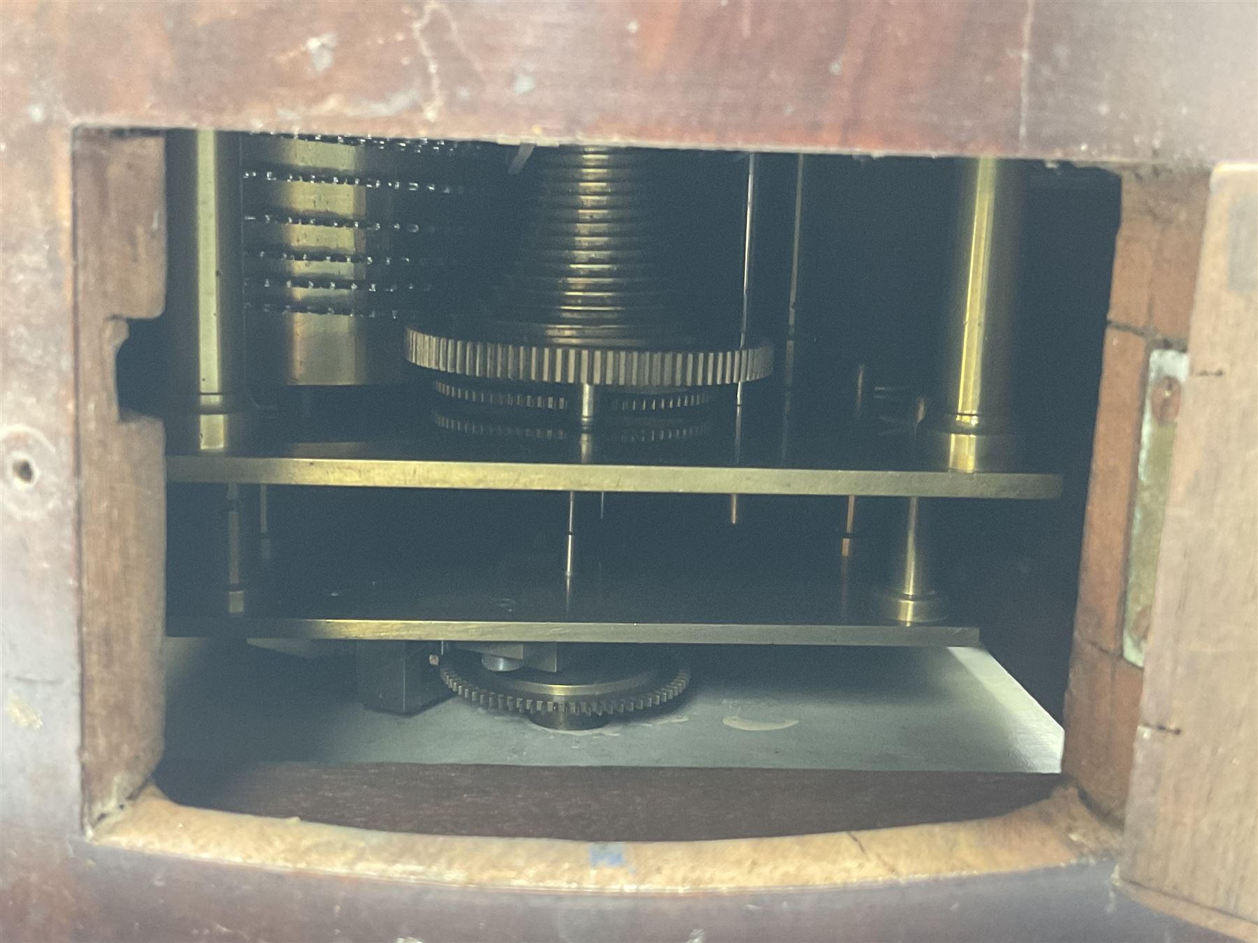 Great Northern Railway - late 19th century 10