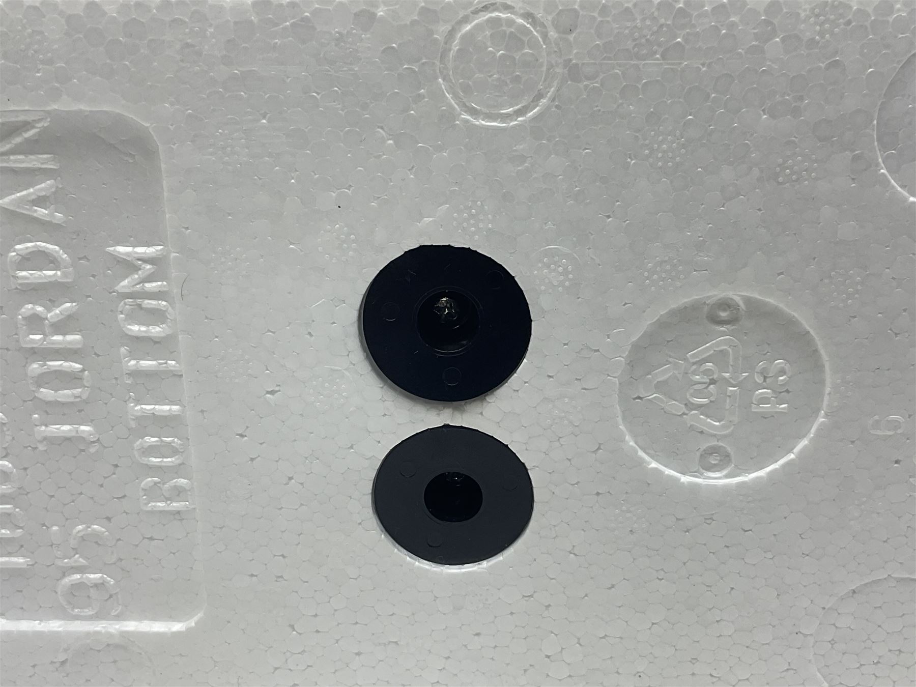 Four Minichamps 1:18 scale die-cast racing cars - Williams F1 Team BMW FW26 R. Schumacher; McLaren Mercedes MP4-12 D. Coulthard; McLaren Mercedes MP4-13 M. Hakkinen; and Formel 1 Jordan peugeot EJR 195 E. Irvine; all boxed (4)