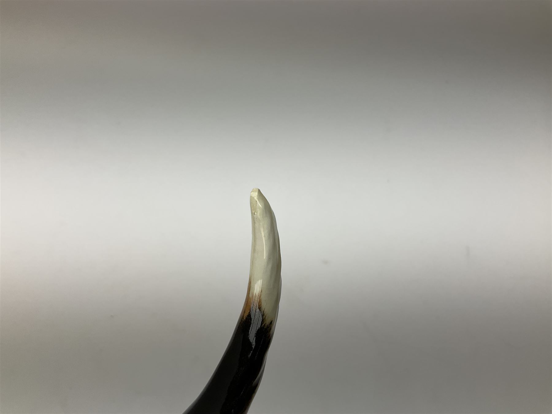 Beswick figures to include, english setter 'Bayldone Baronet', model no 973, collie, model no 1791, sheepdog, model no 1792, black labrador, model no 1548, Irish red setter, model no 966, Connoisseur Beagle on a wooden plinth 1933B, frog in cream matt, model no 368, etc 