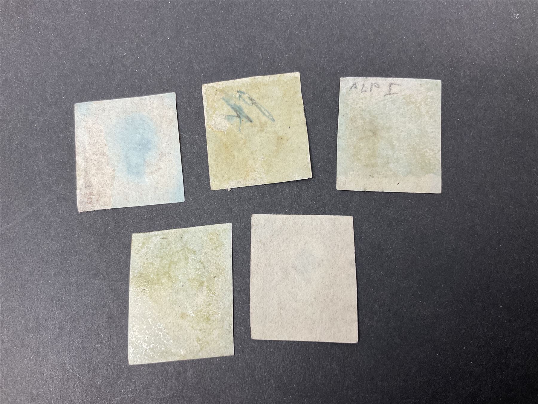 Collection of British stamps, to include Queen Elizabeth II mint decimal stamps, Victorian kiloware and others