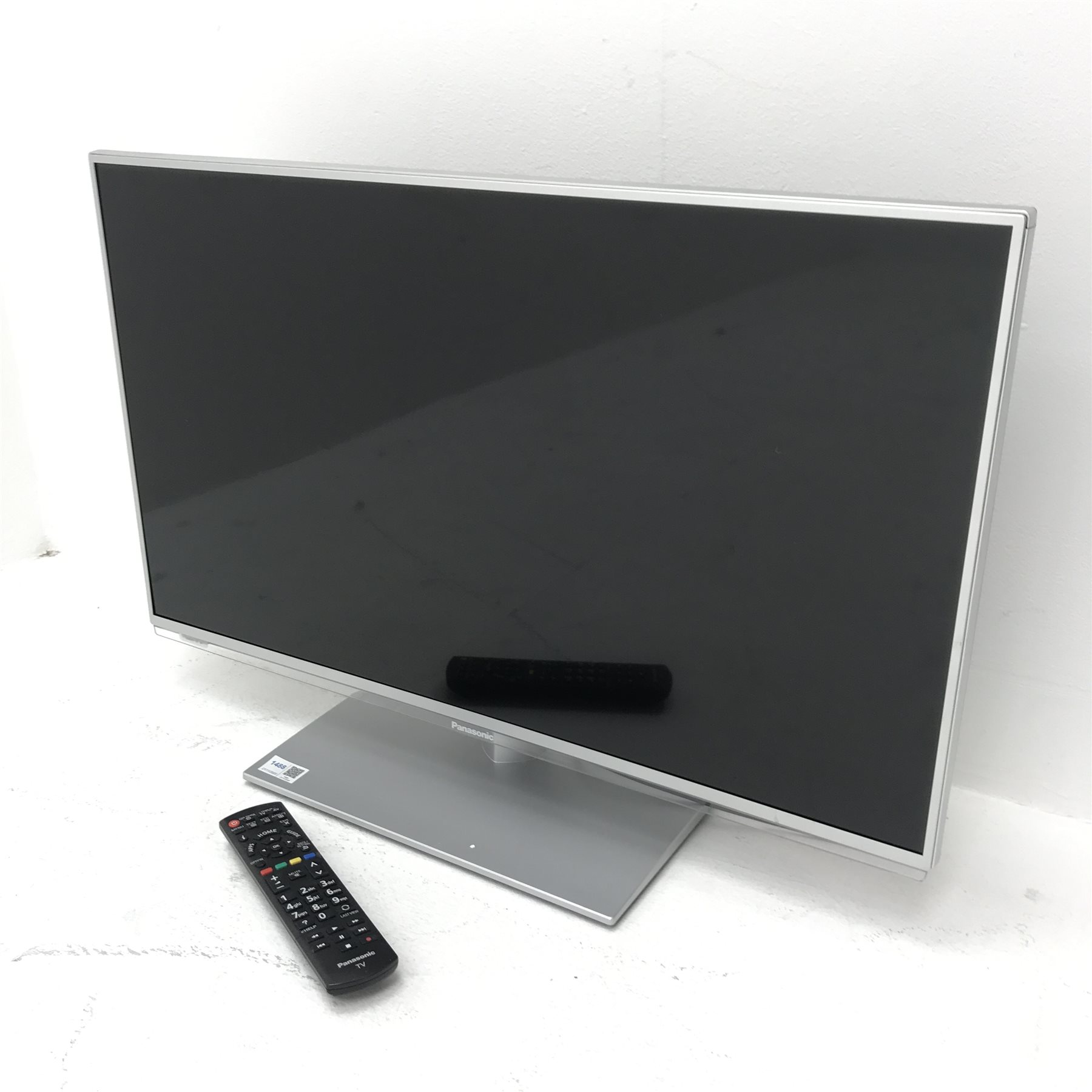 Panasonic TX-L32E6B (32