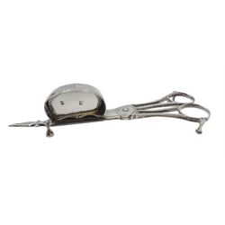 Sankey Bulwell, terracotta garden pots - provenance Sand Hutton (20)