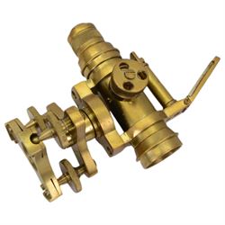 Collection of telescopes, including Negretti & Zambra The Yachting telescope and examples by Ross London, JA Smith, JF Hunt, Ottoway, Dolland etc, mostly for restoration 