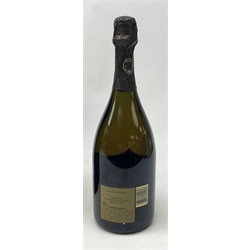 Dom Perignon 1993 champagne, 750ml, 12.5%vol, in original gift box