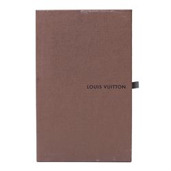 Louis Vuitton - ‘New Wave’ Long Wallet in black quilted calf leather, the envelope flap with oversized gold-tone LV logo and press-stud fastening, with detachable wrist strap detailed in multicoloured Louis lettering and Monogram flowers, opening to a fitted leather interior with twelve card slots, two compartments and zipped pocket, with care booklet and box