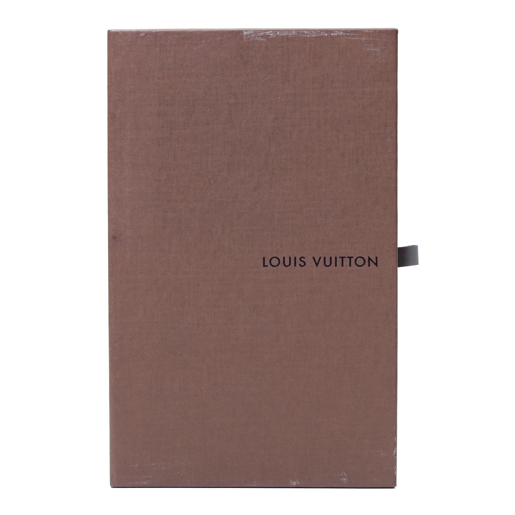 Louis Vuitton - ‘New Wave’ Long Wallet in black quilted calf leather, the envelope flap with oversized gold-tone LV logo and press-stud fastening, with detachable wrist strap detailed in multicoloured Louis lettering and Monogram flowers, opening to a fitted leather interior with twelve card slots, two compartments and zipped pocket, with care booklet and box