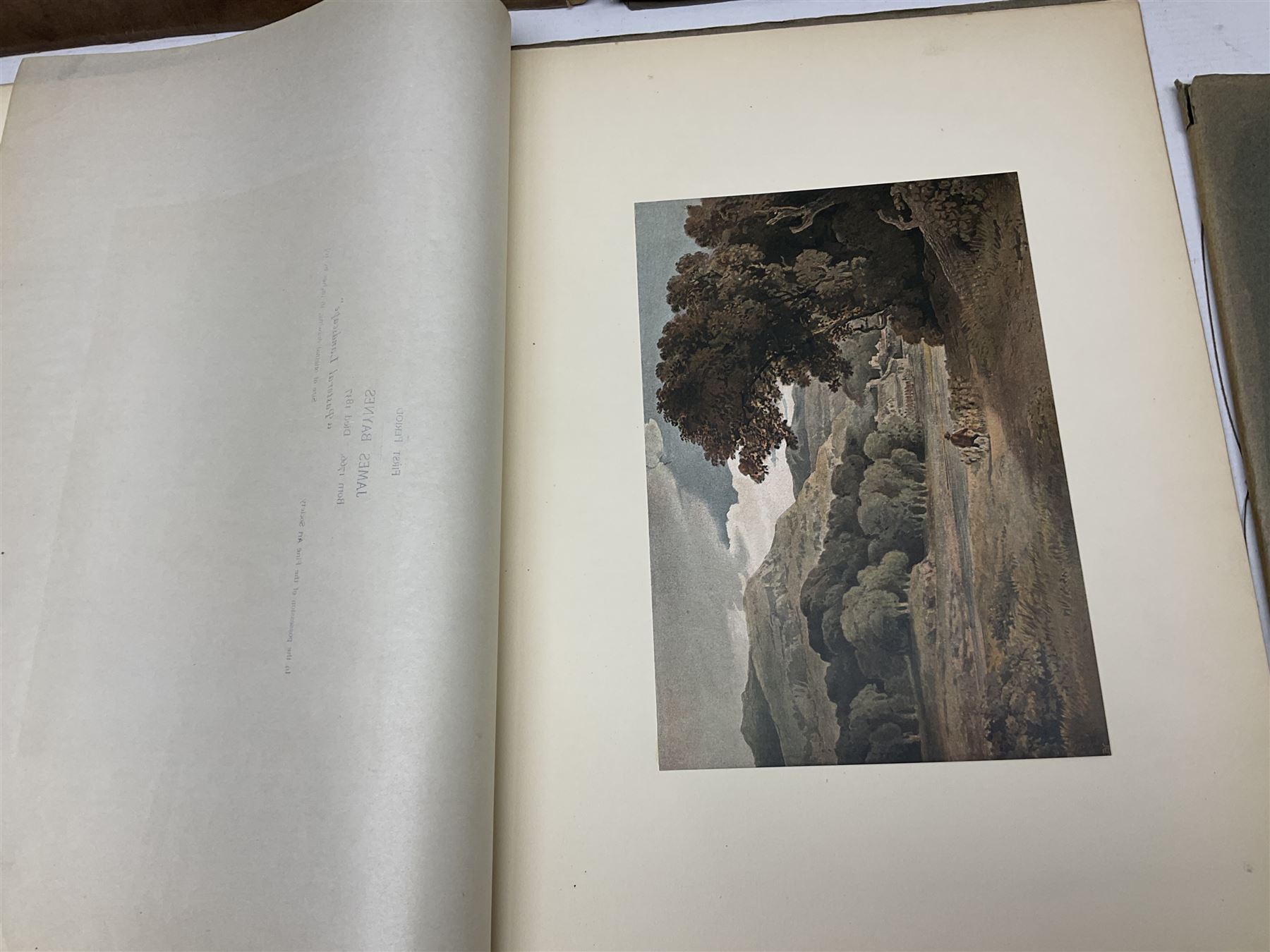 Muybridge, Eadweard; The Human Figure in Motion, London, Chapman & Hall Ld, Art, Wright, J Wright; The Sculpture and Art Students' Guide to the Proportions of the Human form, plates reproduced by John Sutcliffe, Luard L.D; Horse and Movement, London Cassell and Company ltd, with eight plates in colour and twenty-four in half-tone, together with other folious    