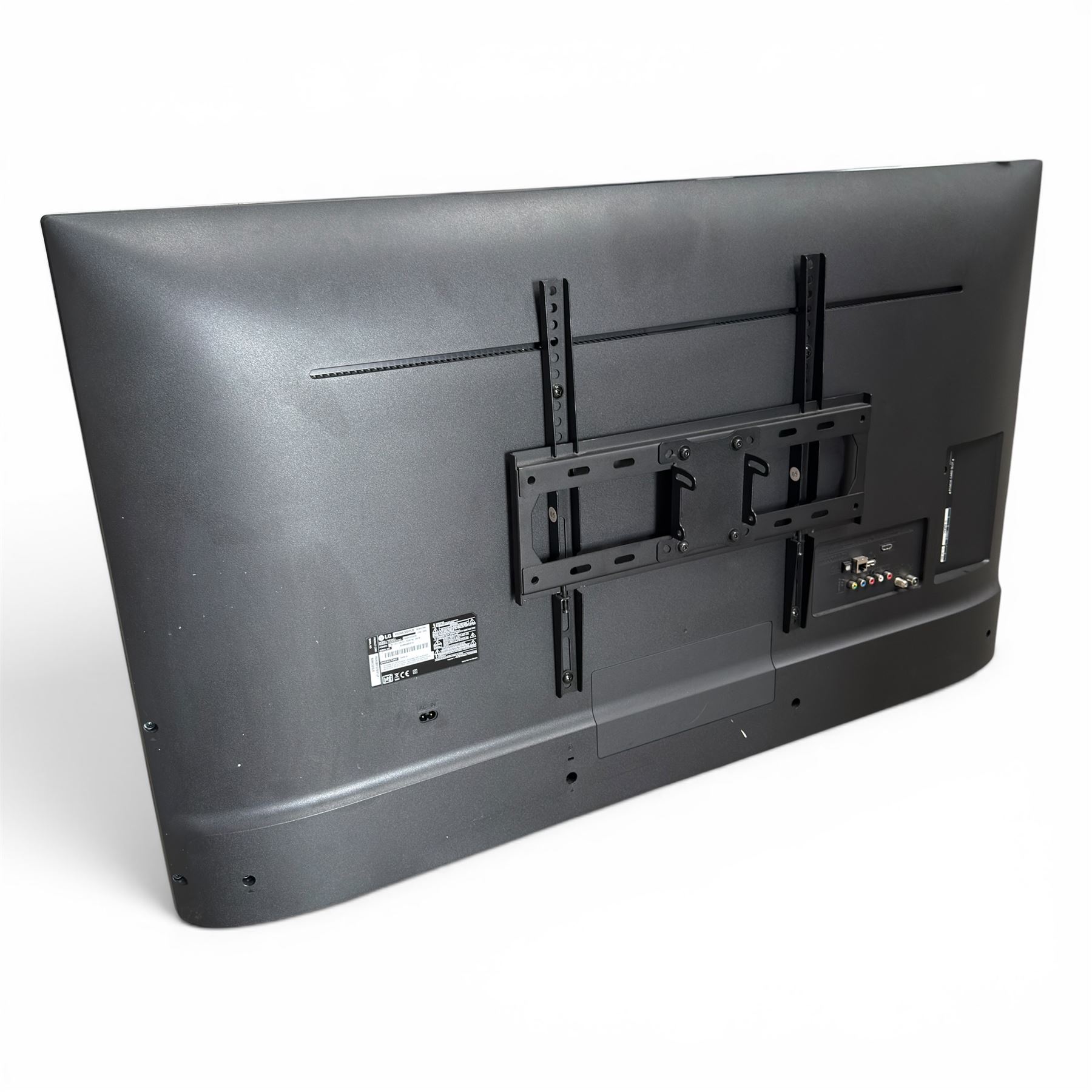 LG - 49UK6300PLB 49