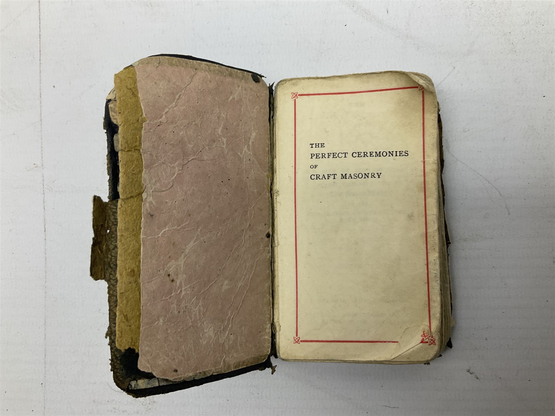 Group of predominantly Masonic Jewels of Office, to include silver, and silver gilt and enamel examples, mostly 1950's and 1960's in date, etc. 