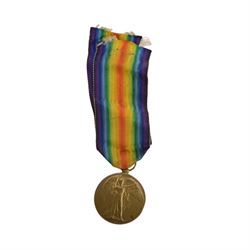 WWI medal trio, war medal, victory medal and 1914-15 star, WWII medals War medal, Defence Metal 1939-45 Star and The France and Germany Star, awarded to 8290 Pte A. Pearson Linc.R, together with his military pipe, engraved and WWI military silk for Lincolnshire regiment