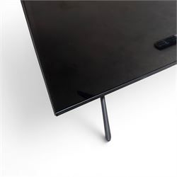 Hisense LED 58'' television, 58A7100FTUK
