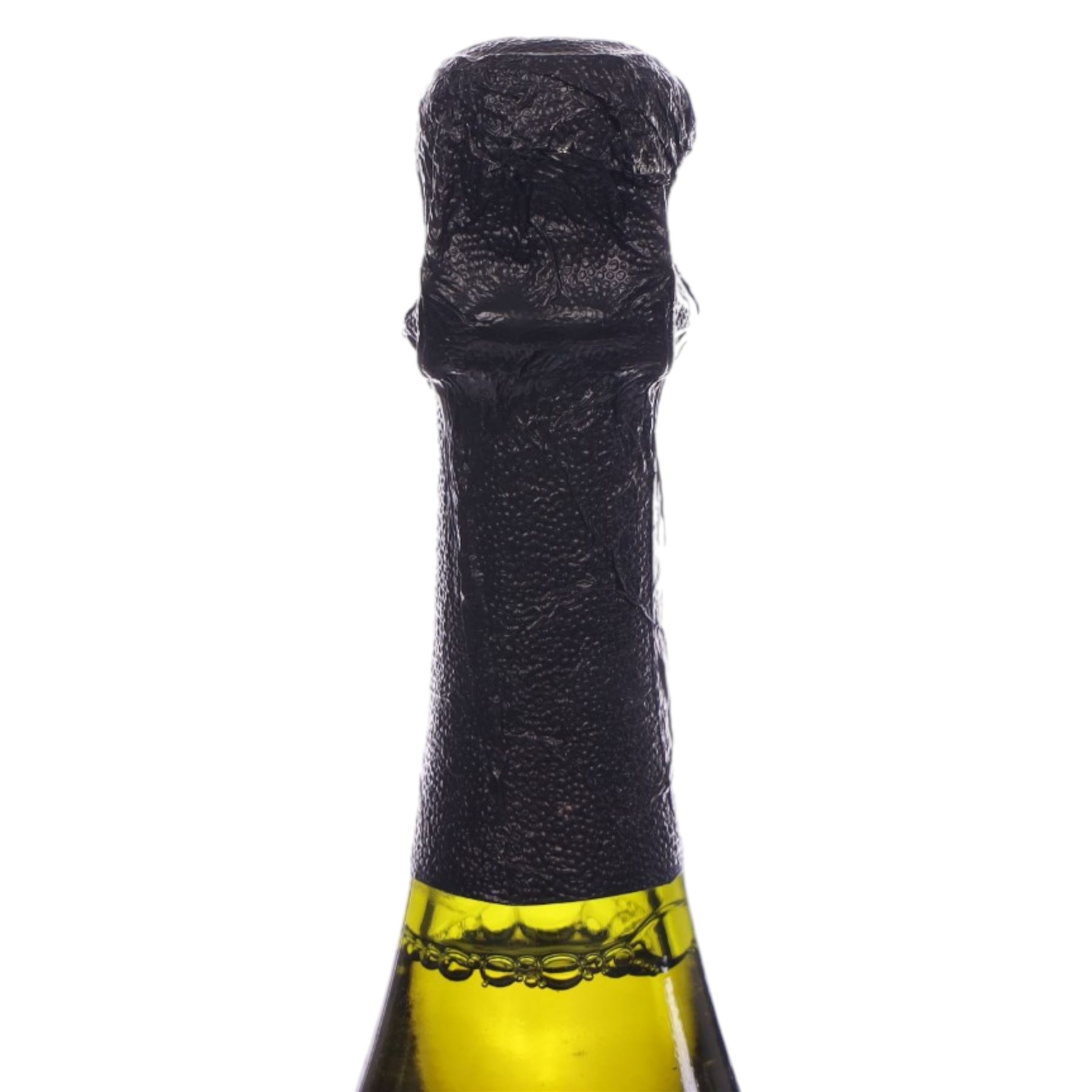 Dom Perignon 1999 vintage champagne, 750ml , 12.5%