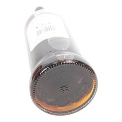 Bowmore, 10 year old, single malt scotch whisky, exclusive to the Global Traveller, two bottle  